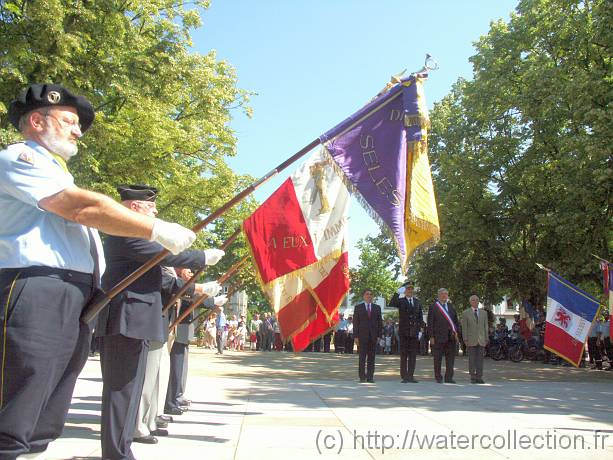 2007-07-14_11-17-41_Juillet_28,0mm_1_500_eme_DiMAGE A2 